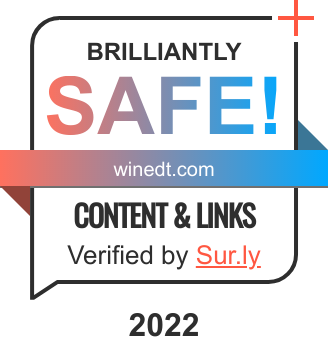 Sur.ly: WinEdt Safe Contents Award